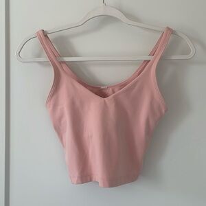 Lululemon Align Tank Top